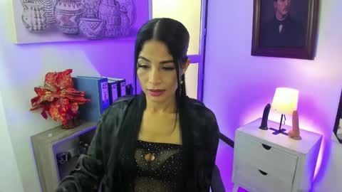 saralife69 online show from January 8, 2025, 1:31 pm