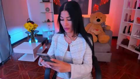 saralife69 online show from September 29, 2025, 11:15 am