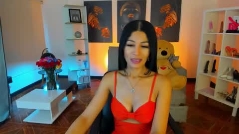 saralife69 online show from September 30, 2025, 11:26 am