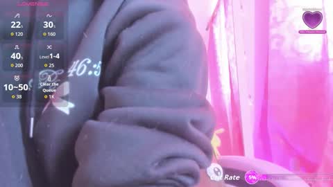 Snapshot of saralolo420 chatting on September 23, 2025, 6:55 pm sara  online show from September 23, 2025, 6:55 pm