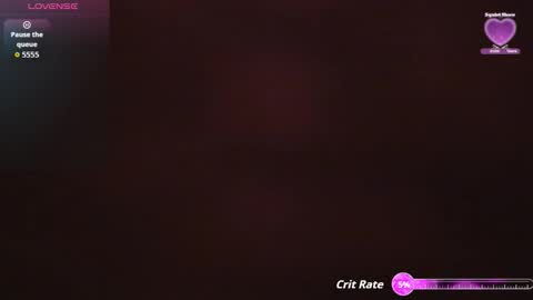 Snapshot of saralolo420 chatting on October 14, 2025, 1:17 am sara  online show from October 14, 2025, 1:17 am