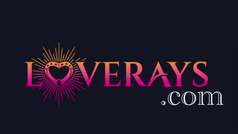 Snapshot of saraloverays chatting on October 15, 2025, 3:17 am Back from Vacay  Follow for more here  online show from October 15, 2025, 3:17 am