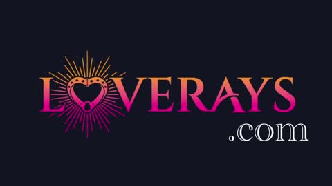 Snapshot of saraloverays chatting on October 20, 2025, 2:45 am Back from Vacay  Follow for more here  online show from October 20, 2025, 2:45 am