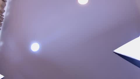Sara Lugo  online show from May 2, 2026, 6:24 pm
