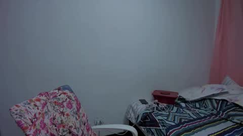 sara luna online show from February 22, 2026, 5:33 pm