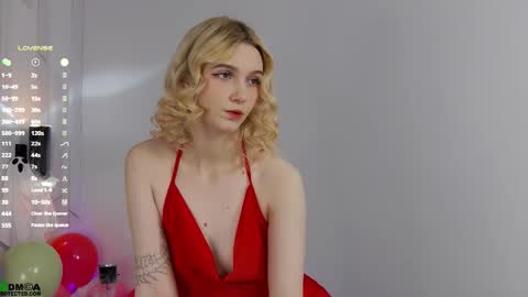 Snapshot of saramist chatting on October 18, 2025, 1:41 am saramist online show from October 18, 2025, 1:41 am