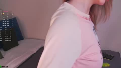 saramist online show from February 7, 2026, 1:42 am