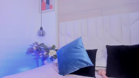 Sara online show from January 3, 2025, 10:29 pm