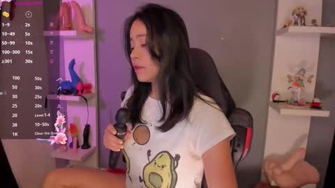 saraowens online show from February 25, 2026, 12:26 pm