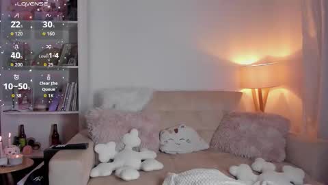 Snapshot of saraparisi_ chatting on October 20, 2025, 11:38 pm Sara online show from October 20, 2025, 11:38 pm
