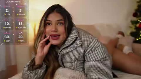 Sara online show from December 20, 2025, 11:12 pm