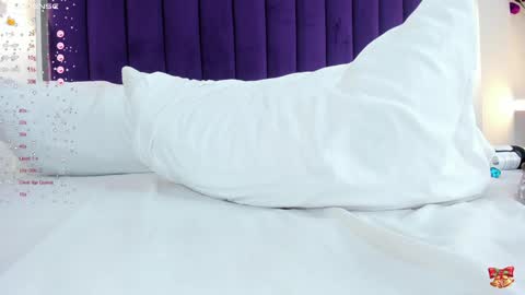 Sara   online show from December 20, 2024, 2:30 am