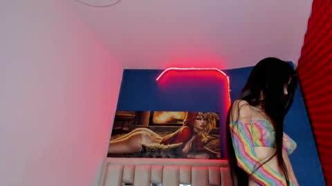  Sara  online show from December 26, 2024, 12:16 pm