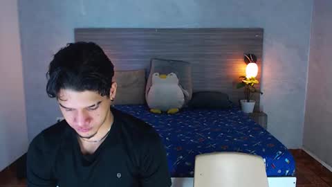 Sarita  online show from February 3, 2026, 5:49 am