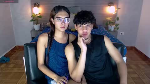 Sarita  online show from February 6, 2026, 5:12 am