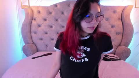  online show from December 19, 2024, 3:08 pm