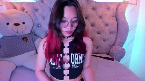   online show from January 27, 2025, 2:24 pm