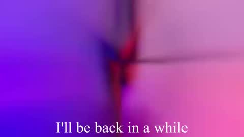 Snapshot of sarasaenz__ chatting on September 30, 2025, 11:48 am   online show from September 30, 2025, 11:48 am