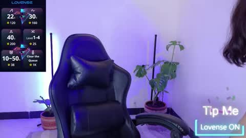 Sara online show from February 27, 2026, 2:17 pm