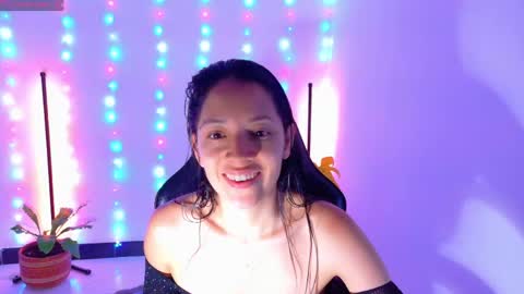 Snapshot of sarasavaagee chatting on April 20, 2026, 3:15 pm Sara online show from April 20, 2026, 3:15 pm