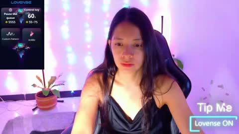 Snapshot of sarasavaagee chatting on April 24, 2026, 12:51 pm Sara online show from April 24, 2026, 12:51 pm