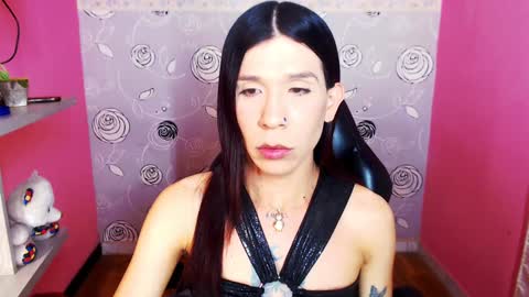 Sara Sofia online show from January 26, 2025, 9:40 am