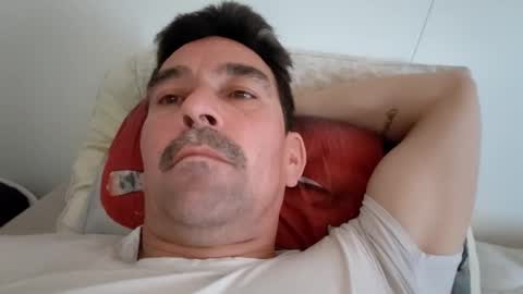 sarastar1986 online show from June 14, 2026, 12:40 pm