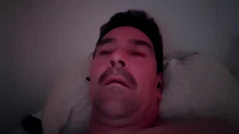 sarastar1986 online show from June 23, 2026, 12:08 am