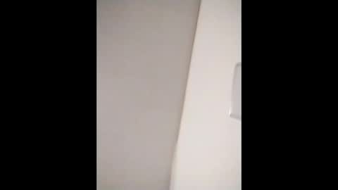 Snapshot of sarastar86 chatting on October 17, 2025, 10:56 pm We are couples wanna have fun online show from October 17, 2025, 10:56 pm