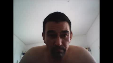 Snapshot of sarastar86 chatting on October 18, 2025, 5:57 pm We are couples wanna have fun online show from October 18, 2025, 5:57 pm