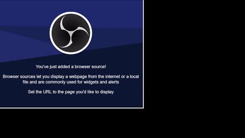 Snapshot of sarastar86 chatting on October 27, 2025, 10:30 am We are couples wanna have fun online show from October 27, 2025, 10:30 am