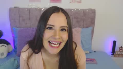   online show from November 29, 2025, 5:54 am