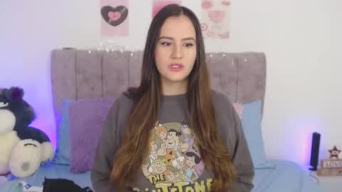   online show from November 30, 2025, 11:42 pm