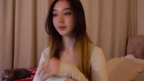 Shara online show from December 15, 2024, 11:12 am