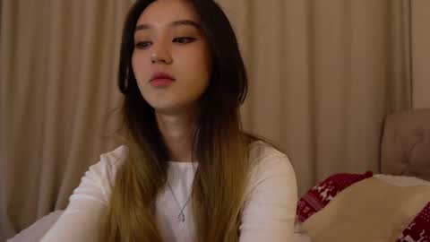 Shara online show from January 14, 2025, 4:50 pm