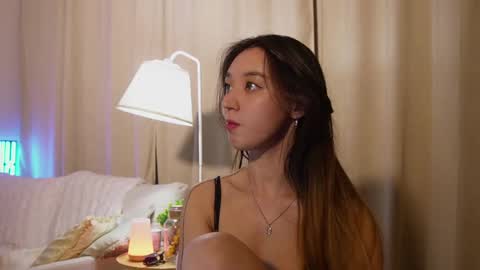 Shara online show from January 29, 2025, 2:32 pm