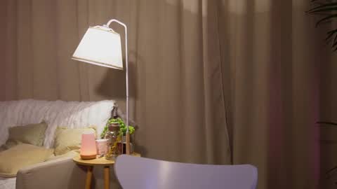 Shara online show from February 11, 2025, 2:57 pm