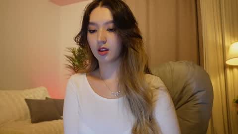 Shara online show from September 18, 2025, 1:13 pm