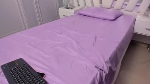 Sara  online show from February 1, 2025, 10:13 pm