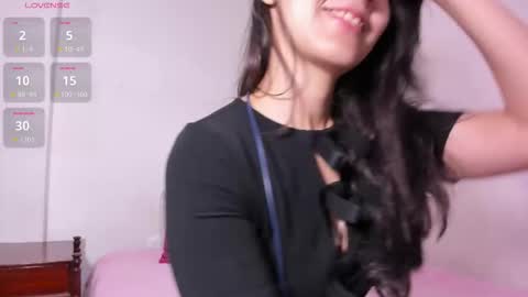 Sara   online show from January 17, 2026, 3:06 pm