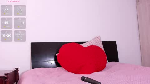 Snapshot of sarasweet_4 chatting on March 28, 2026, 1:43 pm Sara online show from March 28, 2026, 1:43 pm