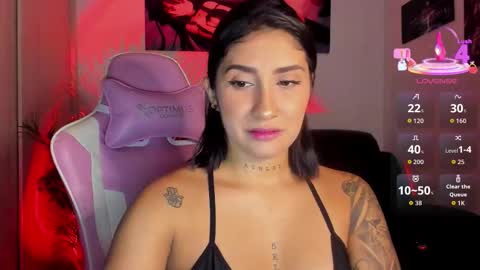 saratukkerr online show from January 16, 2026, 5:11 am