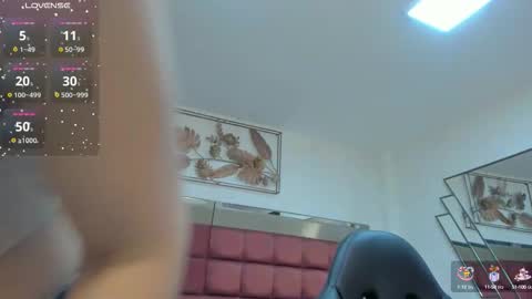      online show from October 6, 2025, 6:38 pm