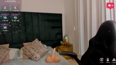      online show from February 6, 2026, 1:10 am