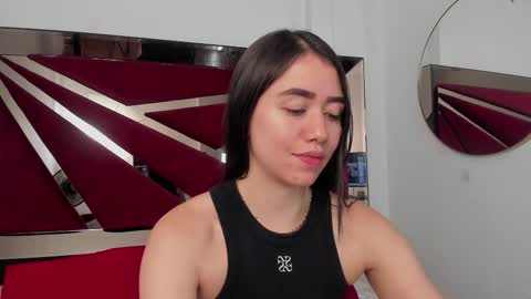      online show from March 18, 2026, 12:14 am