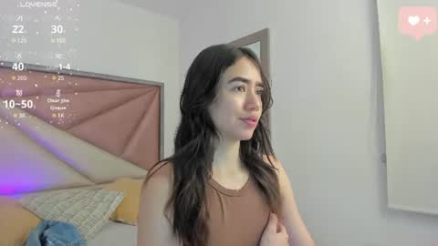      online show from June 20, 2026, 12:14 am