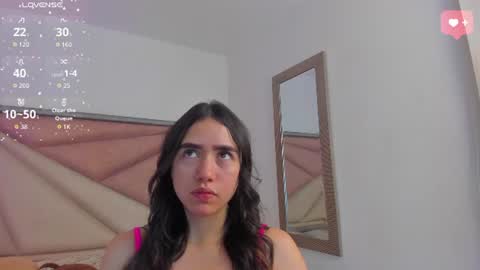      online show from June 21, 2026, 12:35 am