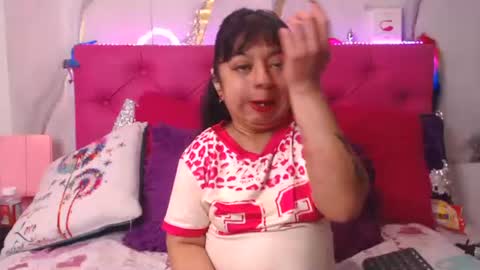 Sara Wills online show from June 20, 2026, 2:09 pm