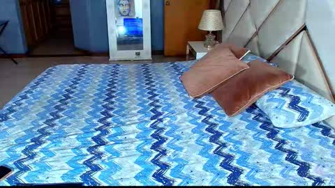 Snapshot of sarawonder69x chatting on November 12, 2025, 3:23 pm Sara Rivera online show from November 12, 2025, 3:23 pm