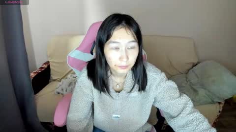 Sara online show from September 29, 2025, 3:22 am